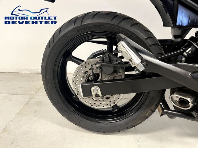 yamaha - xj-6---diversion-abs