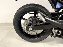 Yamaha XJ6/ Diversion ABS 2015 occasion – foto 7 van 19