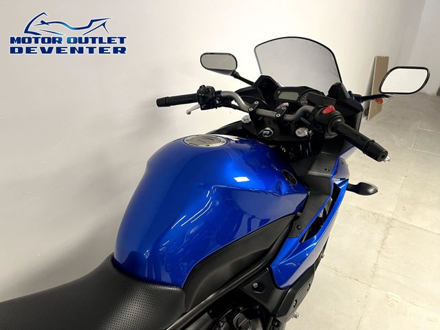 yamaha - xj-6---diversion-abs