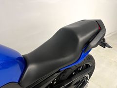 Yamaha XJ6/ Diversion ABS 2015 occasion – foto 19 van 19