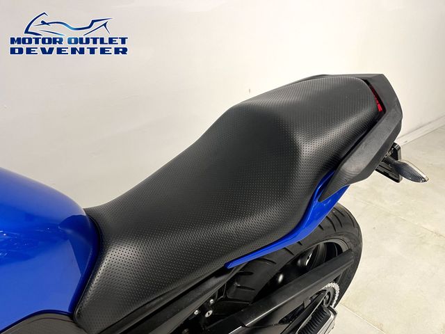 yamaha - xj-6---diversion-abs