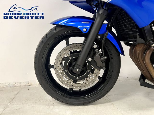 yamaha - xj-6---diversion-abs