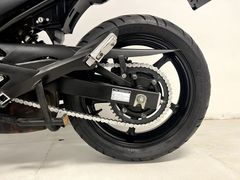 Yamaha XJ6/ Diversion ABS 2015 occasion – foto 17 van 19