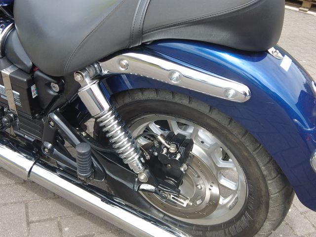 triumph - bonneville-america
