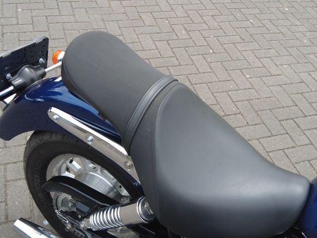 triumph - bonneville-america