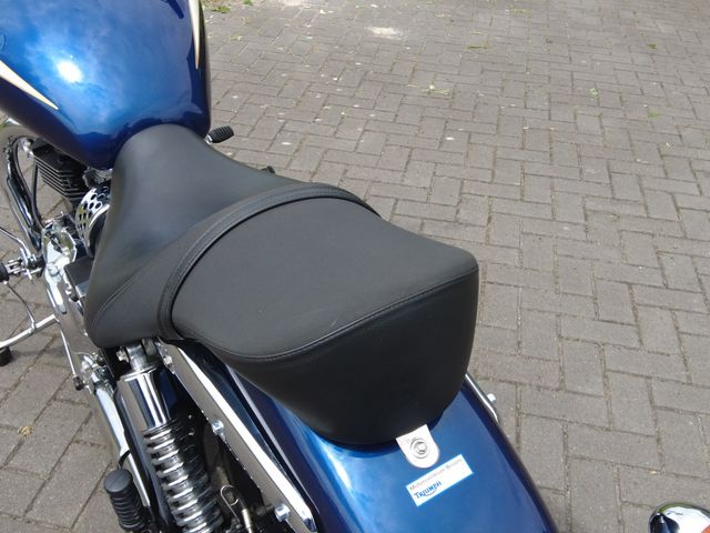 triumph - bonneville-america