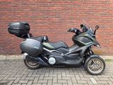 KYMCO CV3 550I ABS
