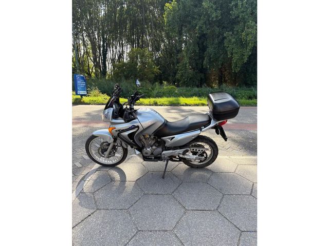 honda - xl-650-v-transalp