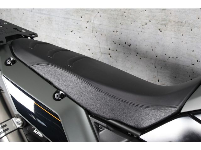 yamaha - tenere-700