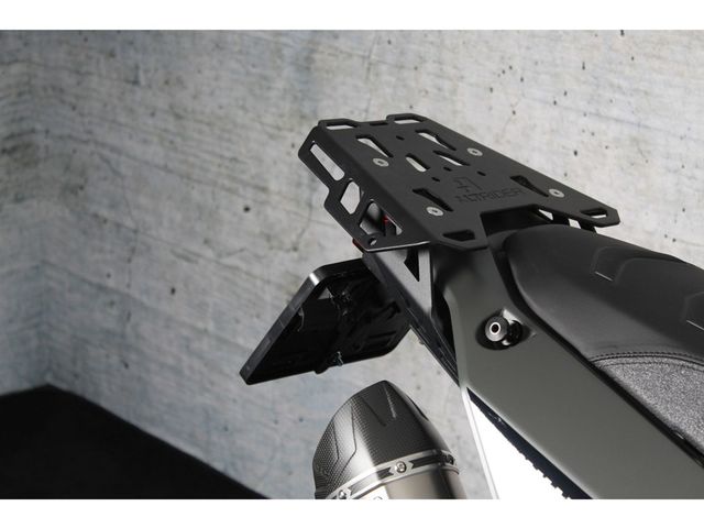 yamaha - tenere-700