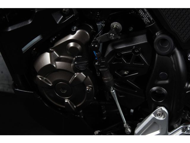 yamaha - tenere-700