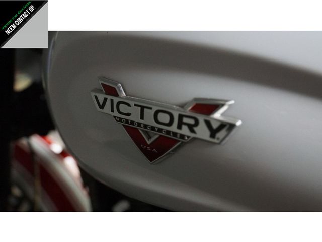 victory - hammer-s