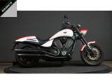 VICTORY HAMMER S