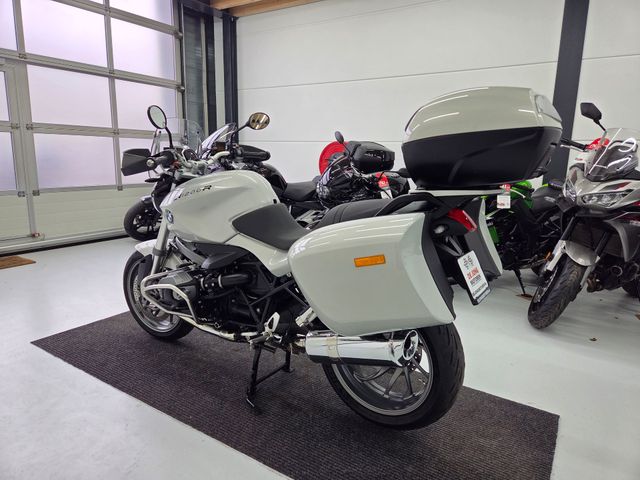 bmw - r-1200-r-abs