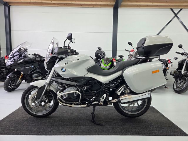 bmw - r-1200-r-abs