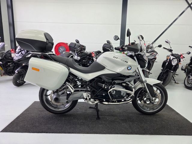 bmw - r-1200-r-abs