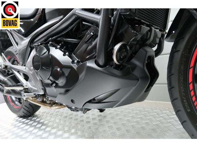 honda - nc-750-s---abs