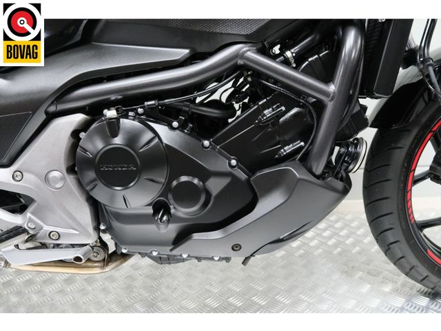 honda - nc-750-s---abs