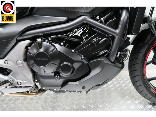 honda - nc-750-s---abs