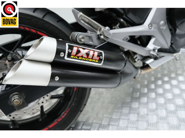 honda - nc-750-s---abs