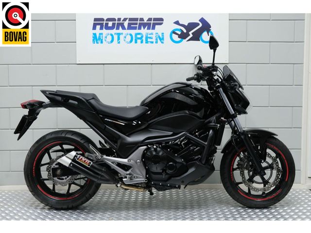honda - nc-750-s---abs
