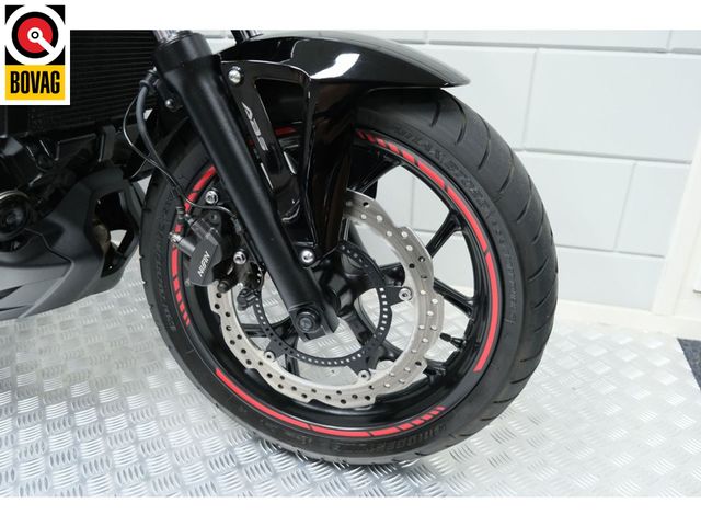 honda - nc-750-s---abs