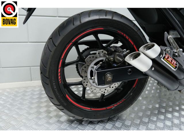 honda - nc-750-s---abs