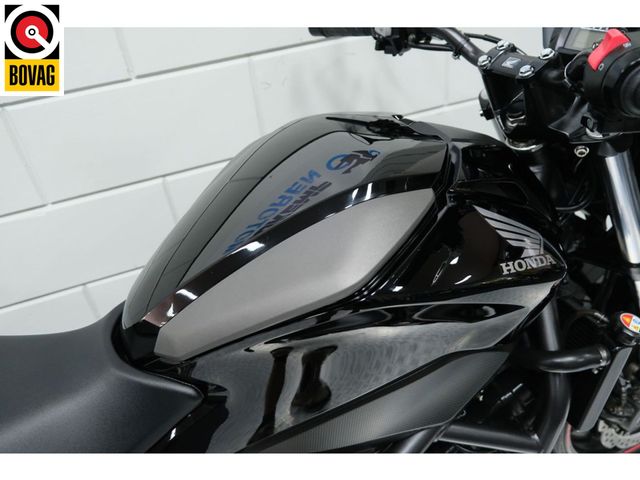 honda - nc-750-s---abs