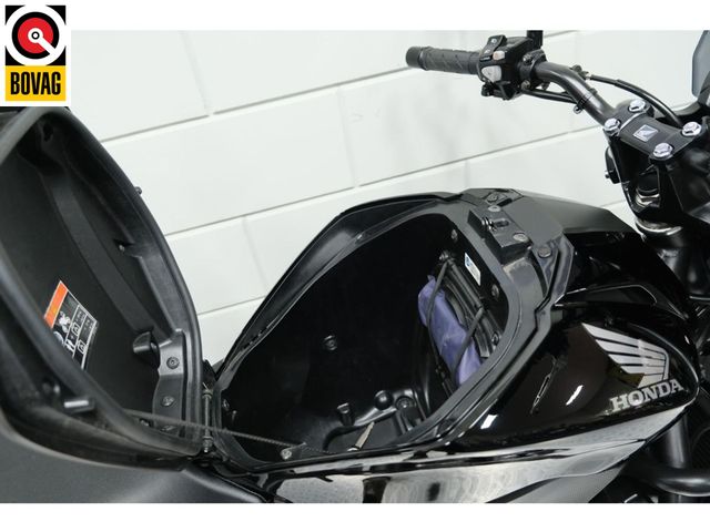 honda - nc-750-s---abs