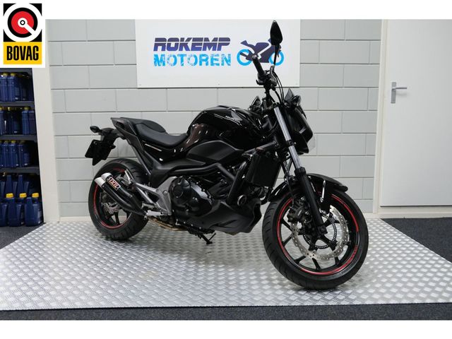 honda - nc-750-s---abs