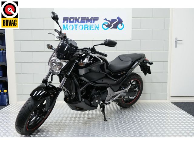 honda - nc-750-s---abs