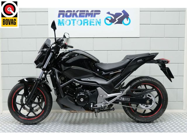 honda - nc-750-s---abs