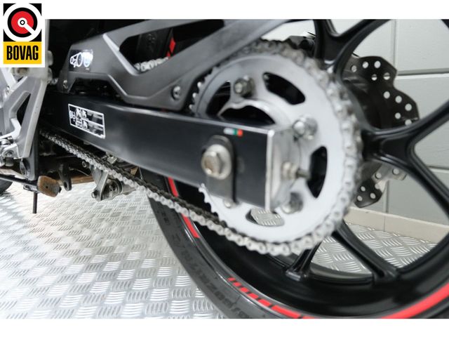 honda - nc-750-s---abs