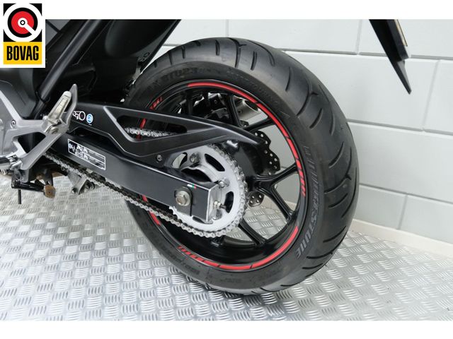 honda - nc-750-s---abs