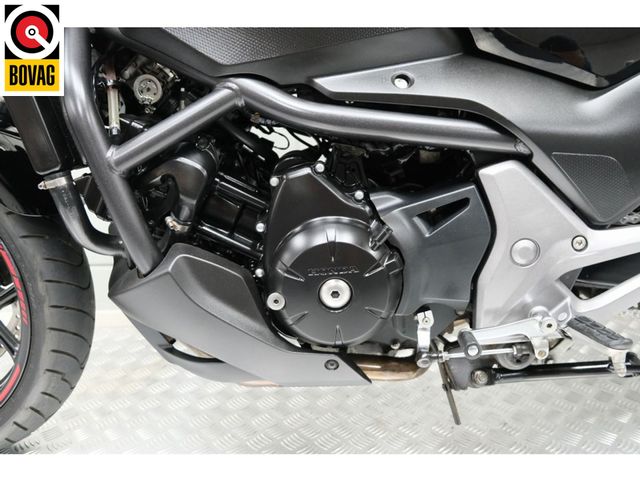 honda - nc-750-s---abs