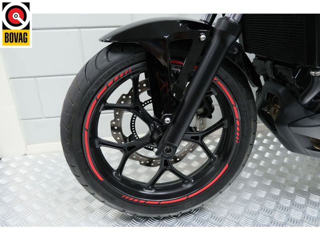 honda - nc-750-s---abs
