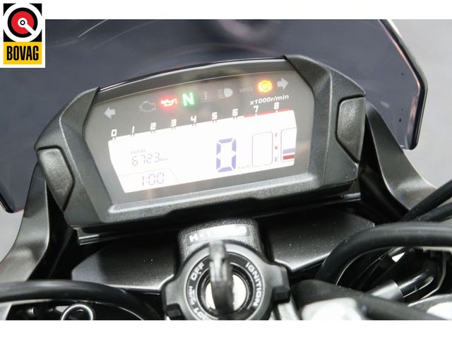 honda - nc-750-s---abs