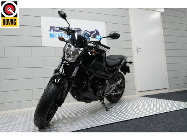 honda - nc-750-s---abs