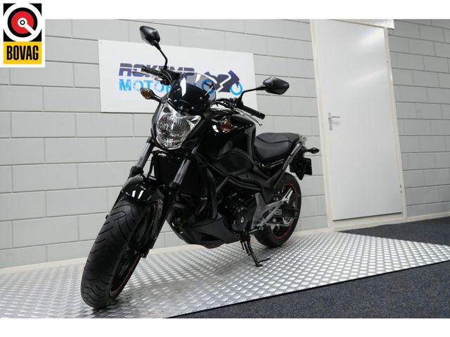 honda - nc-750-s---abs
