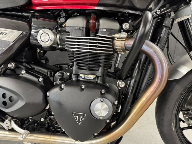 triumph - speed-twin-1200