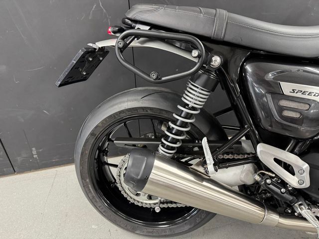 triumph - speed-twin-1200