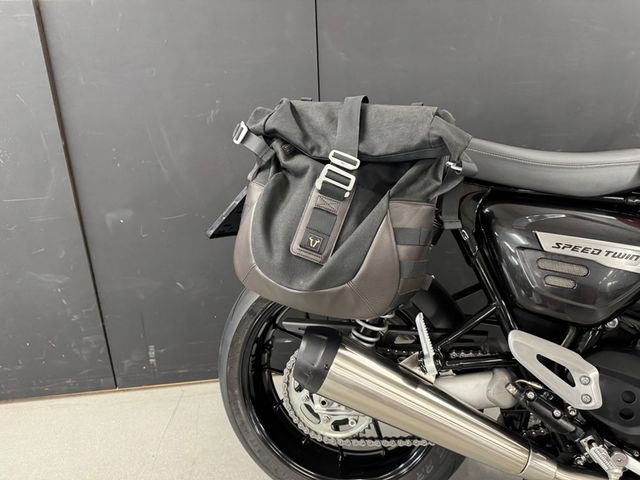 triumph - speed-twin-1200