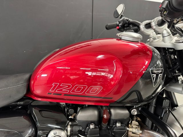 triumph - speed-twin-1200