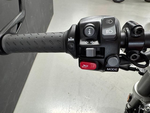 triumph - speed-twin-1200