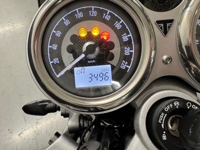 triumph - speed-twin-1200