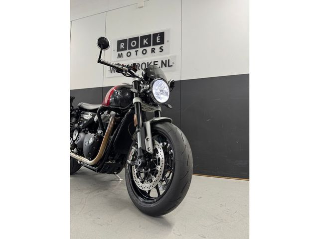 triumph - speed-twin-1200