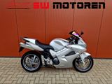 HONDA VFR 800 FI