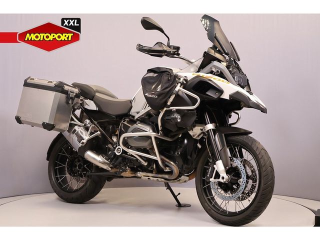 bmw - r-1200-gs-adventure