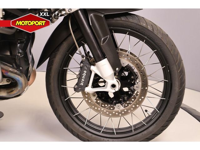 bmw - r-1200-gs-adventure