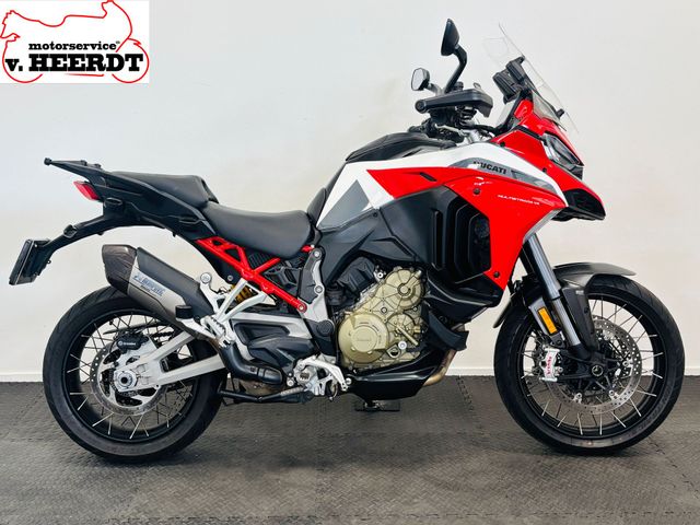 ducati - multistrada-v4-s-sport